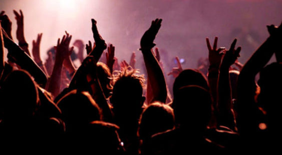 danceparty1-563x334-563x310
