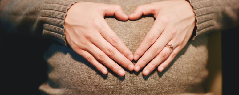 hands-2568594_1920-776x310
