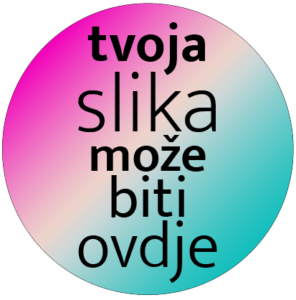 upitni-trener-min