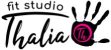 Thalia logo 221x100